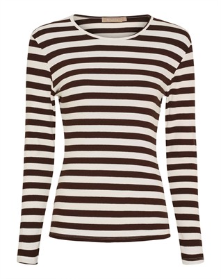 MDCBrgonia Langærmet Trøje